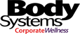 BSCW logo colores v