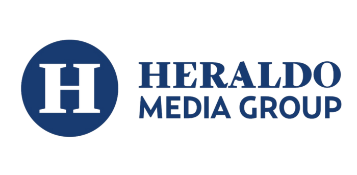 EL HERALDO