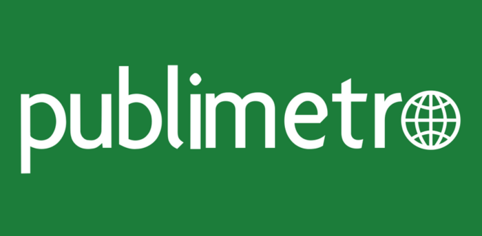 PUBLIMETRO