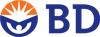 Becton - Dickinson