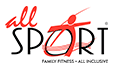 fitness-grupal-nuestros-clientes-logos-allsport-bodysystems-jul19