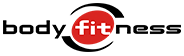 fitness-grupal-nuestros-clientes-logos-bodyfitness-bodysystems-jul19