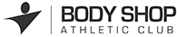 fitness-grupal-nuestros-clientes-logos-bodyshop-bodysystems-jul19