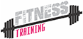 fitness-grupal-nuestros-clientes-logos-fitnesstraining-bodysystems-jul19