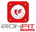 fitness-grupal-nuestros-clientes-logos-ironfit-bodysystems-jul19