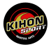 fitness-grupal-nuestros-clientes-logos-kihonsport-bodysystems-jul19