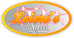 fitness-grupal-nuestros-clientes-logos-loierosgym-bodysystems-jul19