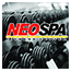 fitness-grupal-nuestros-clientes-logos-neospa-bodysystems-jul19
