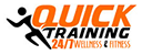 fitness-grupal-nuestros-clientes-logos-quicktraining-bodysystems-jul19