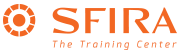 fitness-grupal-nuestros-clientes-logos-sfira-bodysystems-jul19