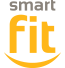 fitness-grupal-nuestros-clientes-logos-smartfit-bodysystems-jul19