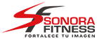 fitness-grupal-nuestros-clientes-logos-sonorafitness-bodysystems-jul19