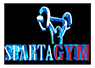 fitness-grupal-nuestros-clientes-logos-spartagym-bodysystems-jul19