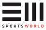 fitness-grupal-nuestros-clientes-logos-sportsworld-bodysystems-jul19
