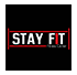 fitness-grupal-nuestros-clientes-logos-stayfit-bodysystems-jul19