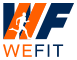 fitness-grupal-nuestros-clientes-logos-wefit-bodysystems-jul19