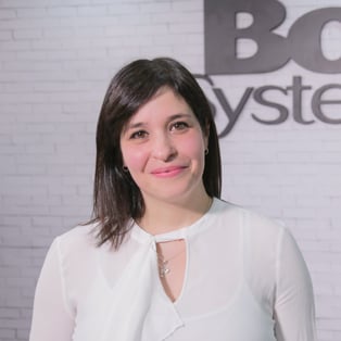 equipo-bodysytems-laura-santin