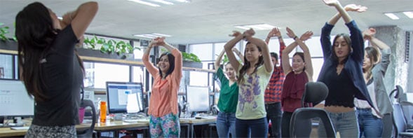 pausas-activas-especializadas-pausas-de-energia-bodysystems-mar19