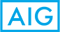 Wellness-corporativo-aig-bodysystems-jun19