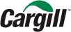 Wellness-corporativo-cargill-bodysystems-jun19