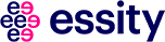 Wellness-corporativo-essity-bodysystems-jun19