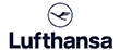 Wellness-corporativo-lufthansa-bodysystems-jun19
