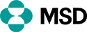 Wellness-corporativo-msd-bodysystems-jun19