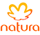 Wellness-corporativo-natura-bodysystems-jun19