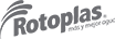 Wellness-corporativo-rotoplas-bodysystems-jun19
