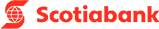 Wellness-corporativo-scotiabank-bodysystems-jun19
