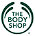 Wellness-corporativo-the-body-shop-bodysystems-jun19
