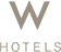 Wellness-corporativo-w-hotels-bodysystems-jun19