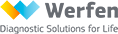 Wellness-corporativo-werfen-bodysystems-jun19