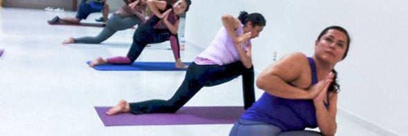 yoga-en-la-oficina-imagen-3-bodysystems-abr19
