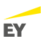 ey