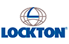 lockton