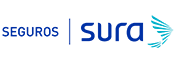sura
