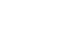 Body Systems Corporate Wellness