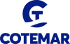 Cotemar