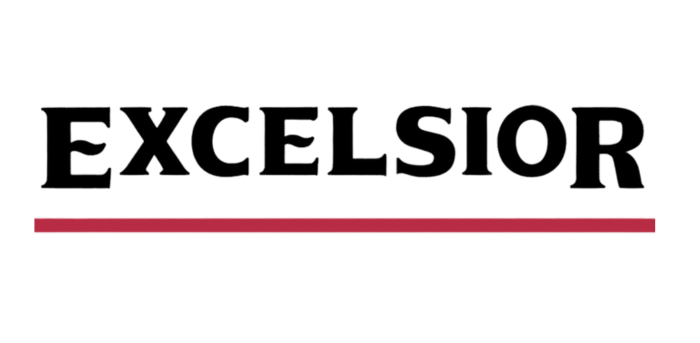 EXCELSIOR