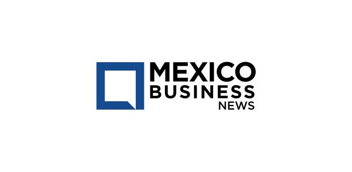 MÉXICO BUSINESS NEWS
