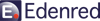 Edenred