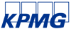 KPMG