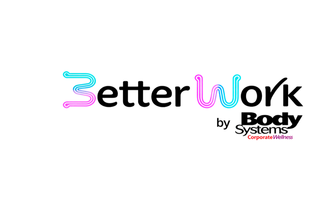 Logo BetterWork-2