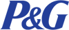 P&G