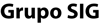 SIG
