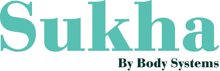 Sukha_Logo-2