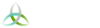 Tresalia
