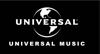 Universal