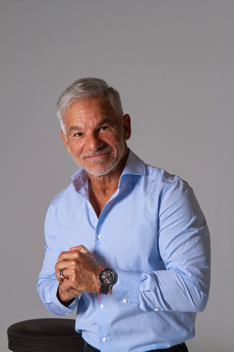 Jose Marsico_LR-182